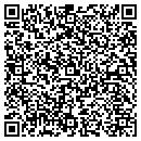 QR code with Gusto Complete Floor Care contacts