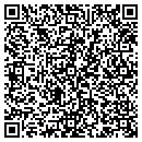 QR code with Cakes By Crystal contacts