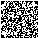 QR code with www.TravelofToday.com contacts
