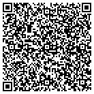 QR code with Corbin Mark Ins Agency contacts