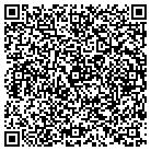 QR code with Gabrieles Karate Kickbox contacts