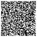 QR code with Adler Insurance contacts