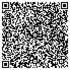 QR code with Y Flirt Beaded Jewelry contacts