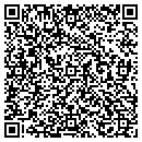 QR code with Rose Hill Restaurant contacts