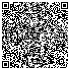 QR code with Maryville City Business Tax contacts
