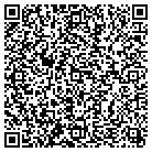 QR code with Roses Family Restaurant contacts