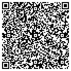 QR code with Maryville City Property Tax contacts