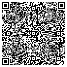 QR code with Afs/American Funding Solutions contacts
