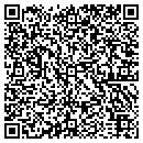 QR code with Ocean View Properties contacts