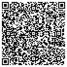 QR code with Abilene Finance Department contacts