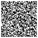 QR code with Cakes By Jesse contacts