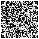 QR code with Roy's Hotrod Grill contacts