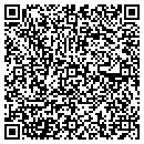 QR code with Aero Repair Corp contacts