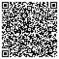 QR code with Alstart contacts