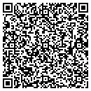 QR code with Orff Realty contacts