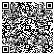 QR code with Tahjs contacts