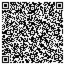QR code with Aviation Associates contacts