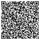 QR code with Arlington Tax Office contacts