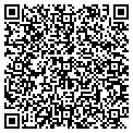 QR code with Heather L Isackson contacts