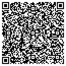 QR code with Ballooning Adventures contacts