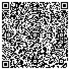 QR code with Associated Global Systems contacts