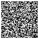 QR code with Austin City Auditor contacts
