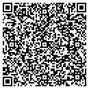 QR code with Ajasco & Assoc contacts