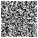 QR code with Thunder Brothers Billiards contacts