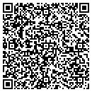 QR code with Pacios Rausch Chasse contacts