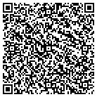 QR code with Pamela S Gushee Realtor contacts