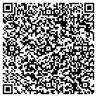 QR code with Austin City Treasury Department contacts