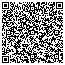 QR code with Top Billiard & More contacts