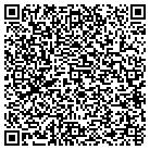 QR code with Beckville Tax Office contacts