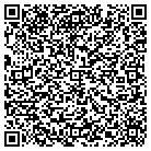 QR code with Alfonso Lopez Ins & Financial contacts