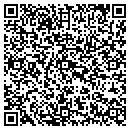 QR code with Black Belt Academy contacts