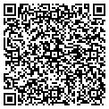 QR code with Wholesale Billiards contacts