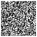 QR code with Xenia Billiards contacts
