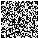 QR code with Gage's Small Engines contacts