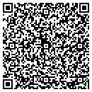 QR code with Barbara Mundell contacts