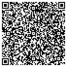 QR code with Carrollton City Tax Department contacts