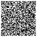 QR code with Hermosa Flooring, Inc contacts