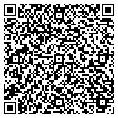 QR code with Bayside Distributing contacts