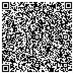QR code with City of Marshall Finance Department contacts