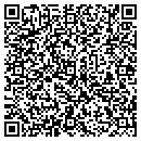 QR code with Heavey Equipment Fleet Care contacts