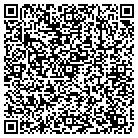 QR code with Highlands Floor & Window contacts