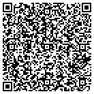 QR code with Colleyville Finance Department contacts