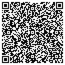 QR code with KWIK Stop contacts