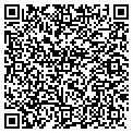 QR code with CakesbyStewart contacts