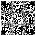 QR code with Paul T Iossa Real Estate Agcy contacts