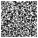 QR code with Beading Heart Jewelry contacts